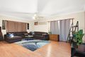 Property photo of 24 Carrington Street Revesby NSW 2212