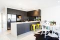 Property photo of 97/2 Inland Drive Tugun QLD 4224
