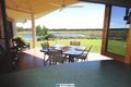 Property photo of 103 Channel Road Walkamin QLD 4872