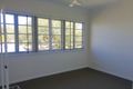 Property photo of 8B Wallis Street Kilcoy QLD 4515