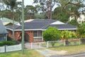 Property photo of 34 Bridge Avenue Chain Valley Bay NSW 2259