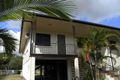 Property photo of 117 Lannercost Street Ingham QLD 4850