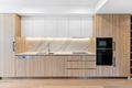 Property photo of 101/1A Devonshire Street Crows Nest NSW 2065
