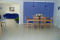 Property photo of 76 St Helens Park Drive St Helens Park NSW 2560