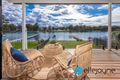 Property photo of 25 Stingaree Point Drive Dora Creek NSW 2264