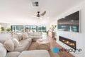 Property photo of 25 Stingaree Point Drive Dora Creek NSW 2264