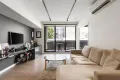 Property photo of 102/138-140 Ormond Road Elwood VIC 3184