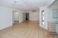 Property photo of 8 Goldcrest Court Condon QLD 4815