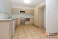 Property photo of 8 Goldcrest Court Condon QLD 4815