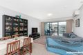 Property photo of 127/51 Catalano Street Wright ACT 2611