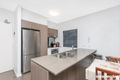 Property photo of 127/51 Catalano Street Wright ACT 2611