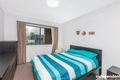 Property photo of 127/51 Catalano Street Wright ACT 2611
