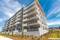 Property photo of 127/51 Catalano Street Wright ACT 2611