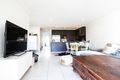 Property photo of 97/2 Inland Drive Tugun QLD 4224