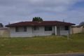 Property photo of 25 Bennett Street Spalding WA 6530