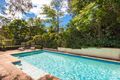 Property photo of 10 Ulm Avenue South Turramurra NSW 2074