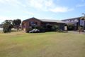 Property photo of 3 Jabiru Drive Harrington NSW 2427