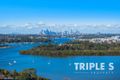 Property photo of 3206/8 Walker Street Rhodes NSW 2138