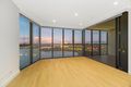 Property photo of 3206/8 Walker Street Rhodes NSW 2138