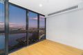 Property photo of 3206/8 Walker Street Rhodes NSW 2138