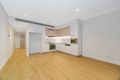 Property photo of 3206/8 Walker Street Rhodes NSW 2138