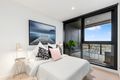 Property photo of 1504/665 Chapel Street South Yarra VIC 3141