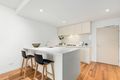 Property photo of 1504/665 Chapel Street South Yarra VIC 3141