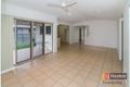 Property photo of 8 Goldcrest Court Condon QLD 4815