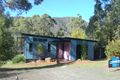 Property photo of 51 High Road Halls Gap VIC 3381