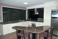 Property photo of 51 High Road Halls Gap VIC 3381