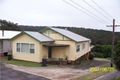 Property photo of 104 Grinsell Street Kotara NSW 2289
