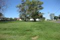 Property photo of 23 Bittern Street Inala QLD 4077