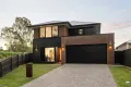 Property photo of 22 Yurri Street Griffin QLD 4503