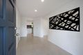 Property photo of 27 Nanbaree Drive Bray Park QLD 4500