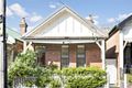 Property photo of 23 Macquarie Terrace Balmain NSW 2041