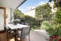 Property photo of 23 Macquarie Terrace Balmain NSW 2041