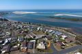 Property photo of 3 Jabiru Drive Harrington NSW 2427