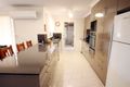 Property photo of 3 Jabiru Drive Harrington NSW 2427