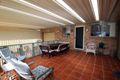 Property photo of 3 Jabiru Drive Harrington NSW 2427