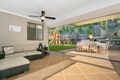 Property photo of 13 Foxhill Court Carrara QLD 4211