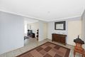 Property photo of 12 Windsong Place Tuggerah NSW 2259