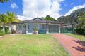 Property photo of 12 Windsong Place Tuggerah NSW 2259