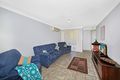 Property photo of 12 Windsong Place Tuggerah NSW 2259