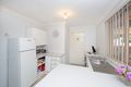 Property photo of 12 Windsong Place Tuggerah NSW 2259