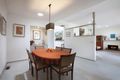 Property photo of 3 Bluff Street Hawthorn East VIC 3123