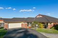Property photo of 1 Barrington Drive Woongarrah NSW 2259