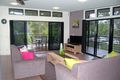 Property photo of 51 High Road Halls Gap VIC 3381