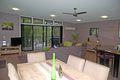 Property photo of 51 High Road Halls Gap VIC 3381
