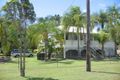 Property photo of 13 Spring Street Howard QLD 4659