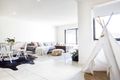 Property photo of 97/2 Inland Drive Tugun QLD 4224
